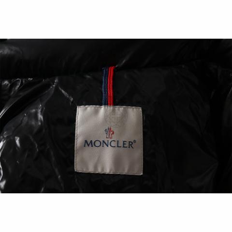 Large Product Preview Image 6